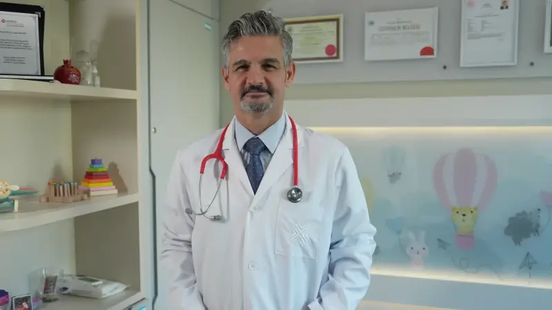 cocuklarda kis mevsimine ozel teneffus yolu hastaliklarina karsi tedbirler kfvnQl6N.webp