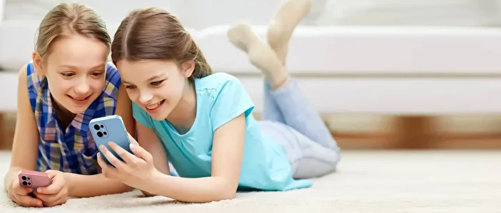 cocuklarin beynini curutuyor arastirmalar en tehlikeli salgini ortaya cikartti 5 bRX7Hjjs