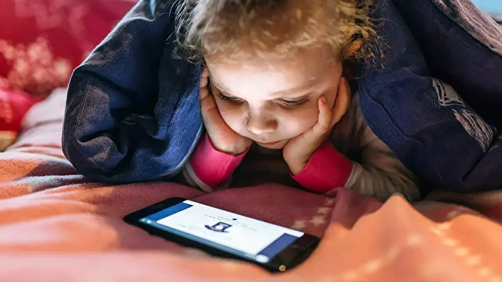 cocuklarin beynini curutuyor arastirmalar en tehlikeli salgini ortaya cikartti 6 lVE4BUzW