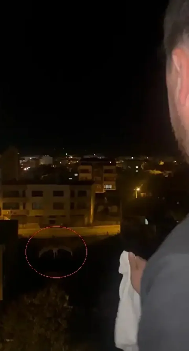 cok nadir goruluyor peceli baykus bursada meskenin balkonuna girdi 6 nlhKWpJb