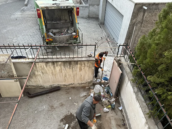 cop meskende gizlenen trajedi bir ay annesinin cesediyle yasamis 4 vdOn9wiX