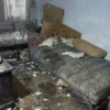 cop meskende gizlenen trajedi bir ay annesinin cesediyle yasamis HCMp5bvT.webp
