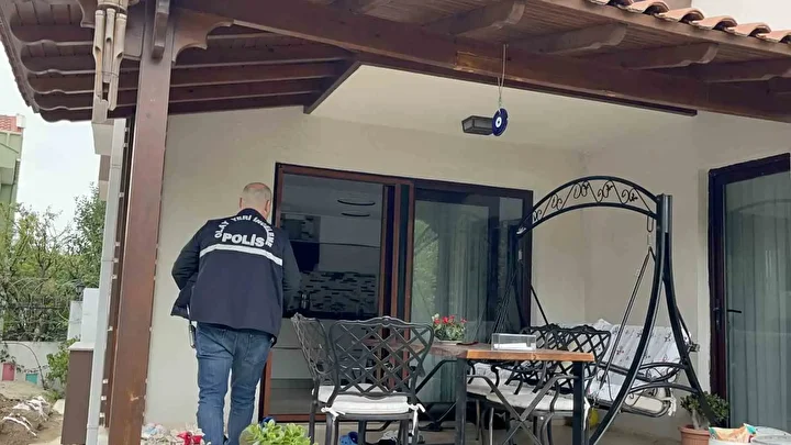 Çorlu’da karbonmonoksit zehirlenmesi: Dört kişi hastaneye kaldırıldı 1 corluda karbonmonoksit zehirlenmesi dort kisi hastaneye kaldirildi 0 KkOXLrGb