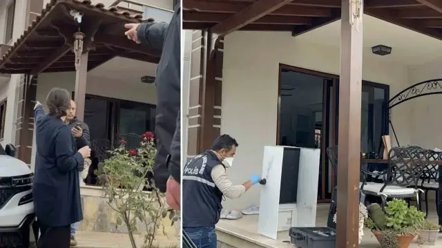 Çorlu’da karbonmonoksit zehirlenmesi: Dört kişi hastaneye kaldırıldı corluda karbonmonoksit zehirlenmesi dort kisi hastaneye kaldirildi JA1GHMji.webp