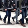 Rus askeri uçakları Litvanya hava alanını ihlal etti corumda aranan 5 kisi yakalandi tgBy6Vzm.jpg