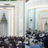 cuma hutbesi musluman hayatina taraf veren rehber sunnet i seniyye SzjBzX7J.webp