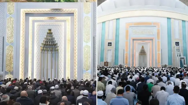 cuma hutbesi musluman hayatina taraf veren rehber sunnet i seniyye SzjBzX7J.webp