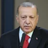 cumhurbaskani erdogan artik lagim patladi millet yasananlari goruyor EzHnhY8T.webp