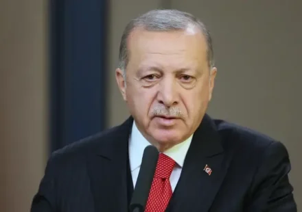 cumhurbaskani erdogan artik lagim patladi millet yasananlari goruyor EzHnhY8T.webp
