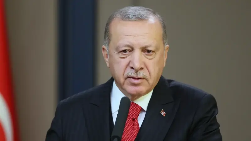 cumhurbaskani erdogan artik lagim patladi millet yasananlari goruyor EzHnhY8T.webp