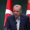 Sultanbeyli Kitap Fuarı kapılarını açtı cumhurbaskani erdogan bagimsiz bir filistin devleti kurulana kadar gayretimiz devam edecek BBdsP7YJ.webp