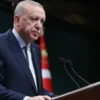 Bursa’da su alarmı: Barajlar kritik seviyede! cumhurbaskani erdogan buyukelcileri kulliyede kabul edecek Q6n1mRsl.webp