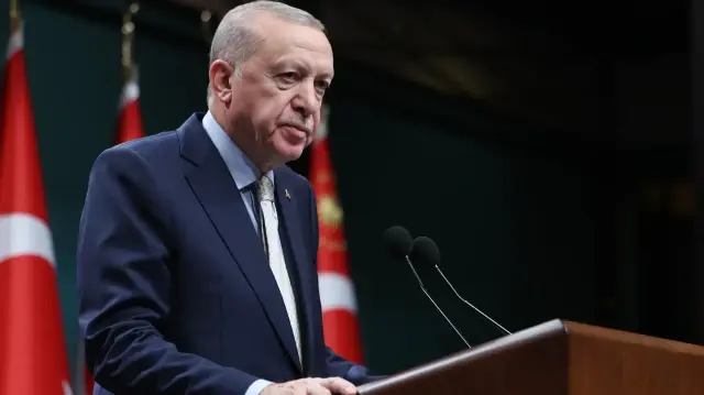 Cumhurbaşkanı Erdoğan büyükelçileri Külliye’de kabul edecek cumhurbaskani erdogan buyukelcileri kulliyede kabul edecek Q6n1mRsl.webp
