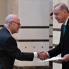 Tedesco’dan Jhon Duran açıklaması: Yorum yapması güç cumhurbaskani erdogan buyukelcilerin inanc mektuplarini kabul etti nKxdJxhY.jpg