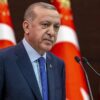 Kastamonu’da çeşit midibüsü devrildi: 24 kişi yaralandı cumhurbaskani erdogan dunya kiz cocuklari gununu kutladi YBDj589O.jpg