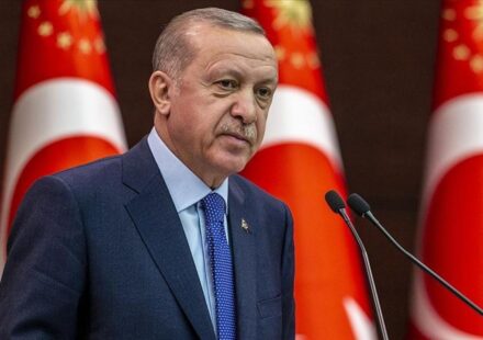 cumhurbaskani erdogan dunya kiz cocuklari gununu kutladi YBDj589O.jpg