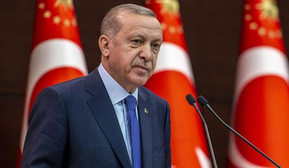 cumhurbaskani erdogan dunya kiz cocuklari gununu kutladi YBDj589O.jpg