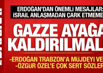 Cumhurbaşkanı Erdoğan: Gazze ayağa kaldırılmalı! cumhurbaskani erdogan gazze ayaga kaldirilmali nlWrkuBy.jpg