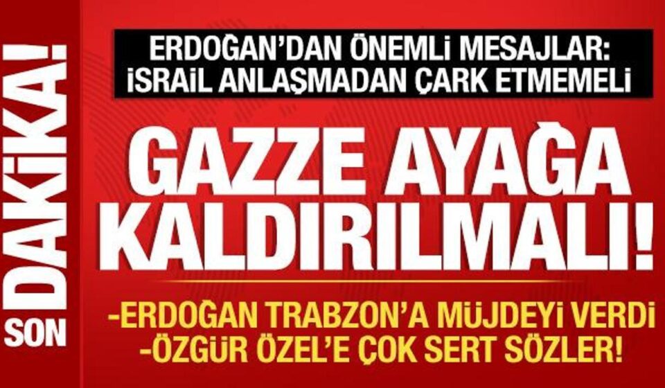 cumhurbaskani erdogan gazze ayaga kaldirilmali nlWrkuBy.jpg