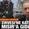 Akaryakıt fiyatlarında son durum cumhurbaskani erdogan gazze tepesi icin misira gidiyor 1f9mjzbL.jpg