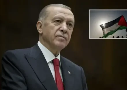 cumhurbaskani erdogan gazze tepesi icin yarin misira gidiyor gaS7LinN.webp