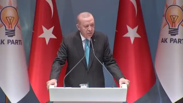 cumhurbaskani erdogan gazzede turkiyeye misyon dusuyor HZZKzPIc.webp