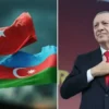 İsrail ateşkesi ihlal etti! Hamas’tan son dakika açıklaması cumhurbaskani erdogan goz bebegimiz azerbaycanin bagimsizliginin tekrar tesisi gununu tebrik ediyorum 1tJnGCG9.webp