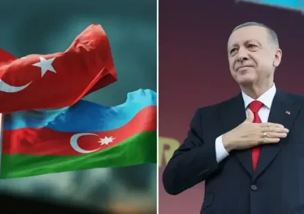 Cumhurbaşkanı Erdoğan: Göz bebeğimiz Azerbaycan’ın Bağımsızlığının Tekrar Tesisi Günü’nü tebrik ediyorum cumhurbaskani erdogan goz bebegimiz azerbaycanin bagimsizliginin tekrar tesisi gununu tebrik ediyorum 1tJnGCG9.webp