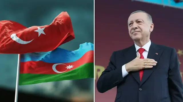 cumhurbaskani erdogan goz bebegimiz azerbaycanin bagimsizliginin tekrar tesisi gununu tebrik ediyorum 1tJnGCG9.webp