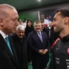 cumhurbaskani erdogan gurcistan galibiyeti sonrasi ulusal oyunculari tebrik etti V6ICVksY.webp