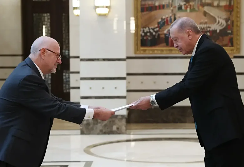 cumhurbaskani erdogan meksika buyukelcisini kabul etti 1 eyiQKrv7