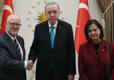 Cumhurbaşkanı Erdoğan Meksika büyükelçisini kabul etti cumhurbaskani erdogan meksika buyukelcisini kabul etti wdJJFW85.webp