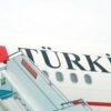 Kırşehir’de 980 kolu boş makaron ele geçirildi cumhurbaskani erdogan misirdan ayrildi p42iHaf6.jpg