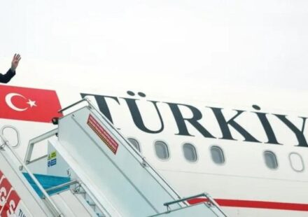 Cumhurbaşkanı Erdoğan Mısır’dan ayrıldı cumhurbaskani erdogan misirdan ayrildi p42iHaf6.jpg