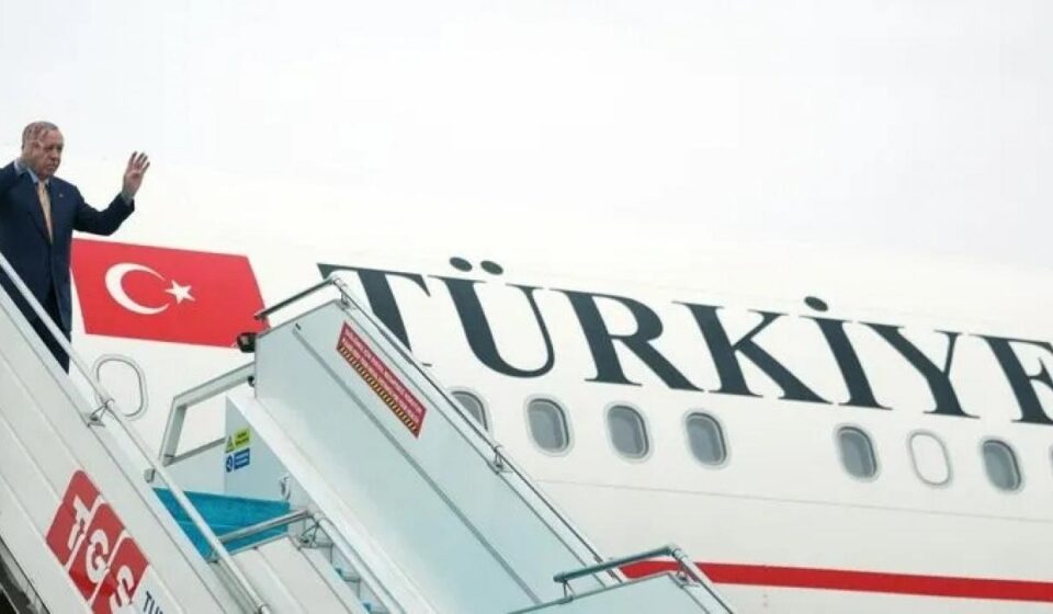Cumhurbaşkanı Erdoğan Mısır’dan ayrıldı cumhurbaskani erdogan misirdan ayrildi p42iHaf6.jpg