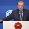 cumhurbaskani erdogan nereye gittiysek barisi goturduk WdrLixpl.jpg