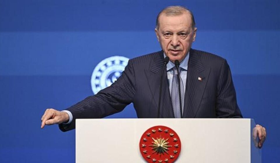 cumhurbaskani erdogan nereye gittiysek barisi goturduk WdrLixpl.jpg