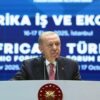 cumhurbaskani erdogan nereye gittiysek barisi goturduk nJQHClCA.jpg