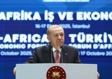 cumhurbaskani erdogan nereye gittiysek barisi goturduk nJQHClCA.jpg