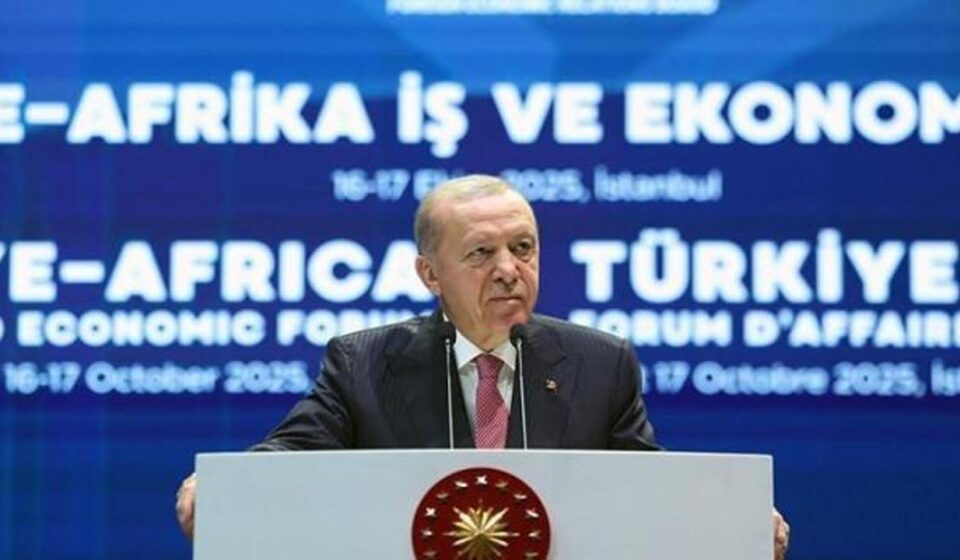 cumhurbaskani erdogan nereye gittiysek barisi goturduk nJQHClCA.jpg