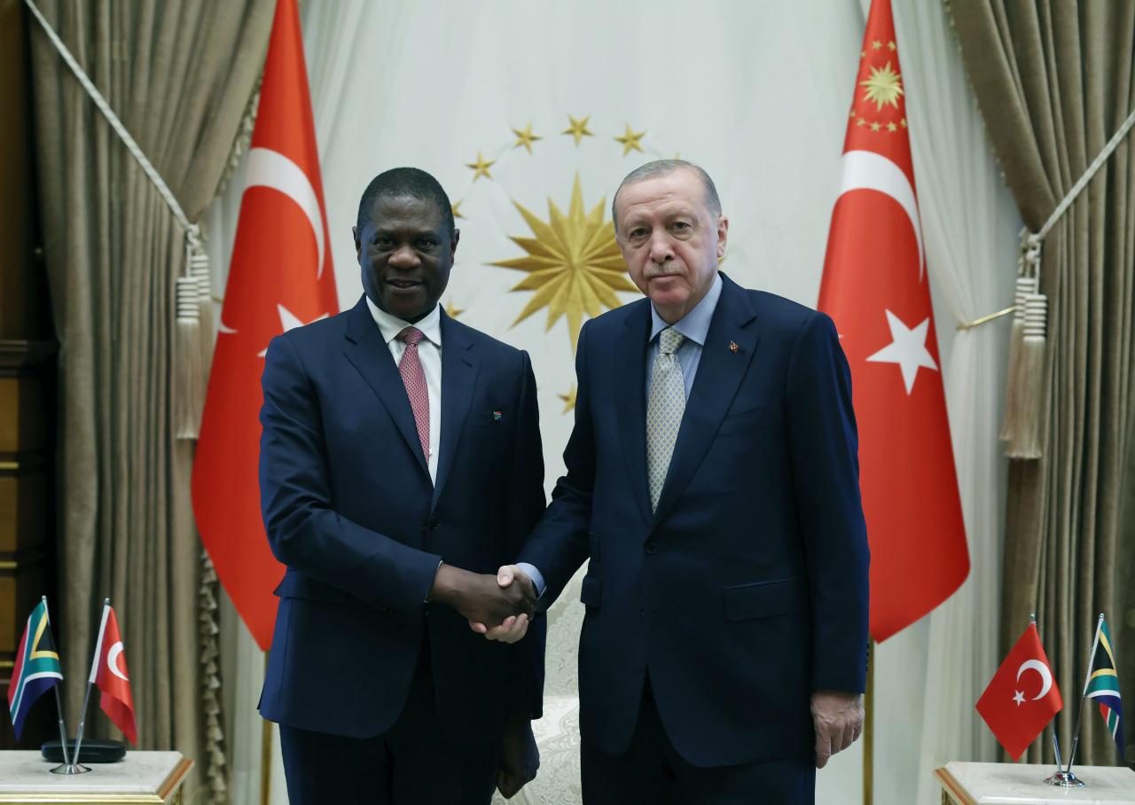 cumhurbaskani erdogan paul mashatileyi kabul etti 0 gDf3umlT