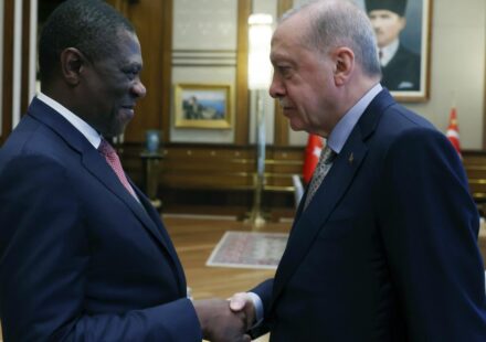 Cumhurbaşkanı Erdoğan, Paul Mashatile’yi kabul etti! cumhurbaskani erdogan paul mashatileyi kabul etti wiDXCLrG.jpg