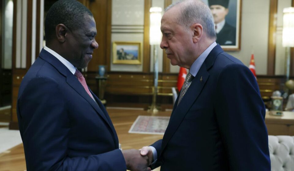 cumhurbaskani erdogan paul mashatileyi kabul etti wiDXCLrG.jpg