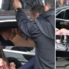 cumhurbaskani erdogan rizeden ayrildi RnbMBsdP.webp