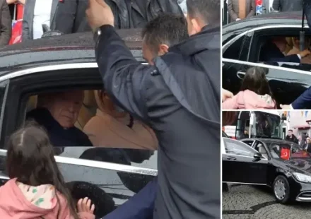 Cumhurbaşkanı Erdoğan Rize’den ayrıldı cumhurbaskani erdogan rizeden ayrildi RnbMBsdP.webp