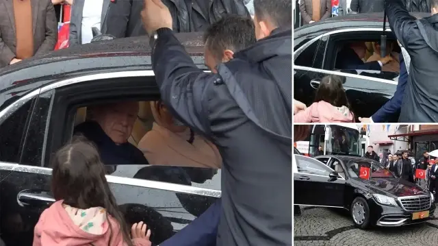 cumhurbaskani erdogan rizeden ayrildi RnbMBsdP.webp