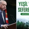 cumhurbaskani erdogan tarih vererek duyurdu yesil vatan seferberligi baslatiyoruz 4gXZhaGy.webp
