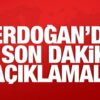 cumhurbaskani erdogan trabzonda konusuyor S2AbkHAm.jpg
