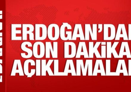 Cumhurbaşkanı Erdoğan Trabzon’da konuşuyor cumhurbaskani erdogan trabzonda konusuyor S2AbkHAm.jpg