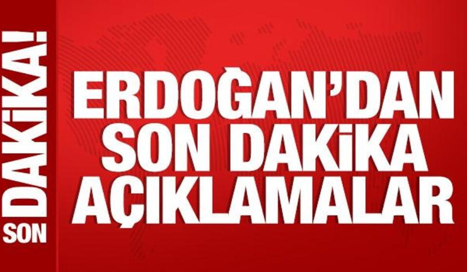 Cumhurbaşkanı Erdoğan Trabzon’da konuşuyor cumhurbaskani erdogan trabzonda konusuyor S2AbkHAm.jpg